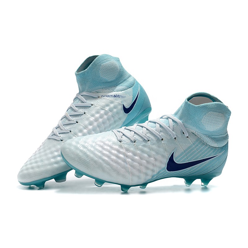 acc soccer boots