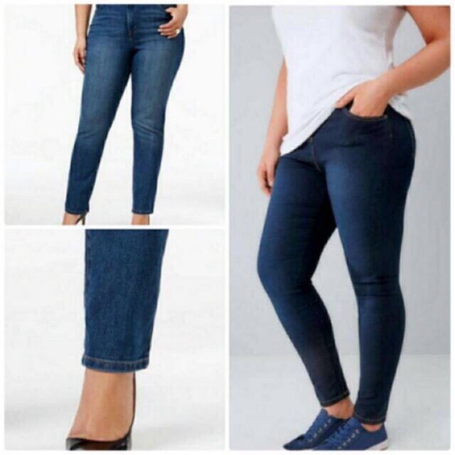 40 36 jeans