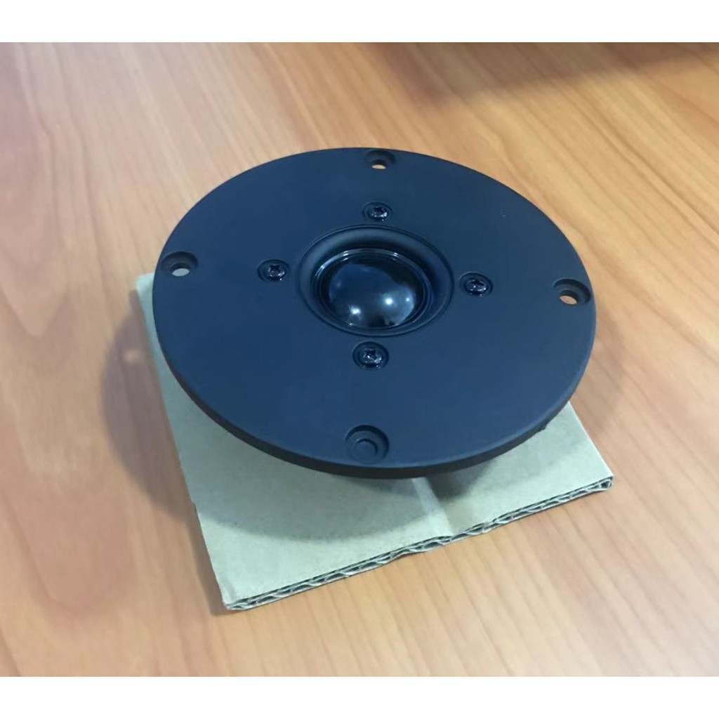 jbl tweeters for sale