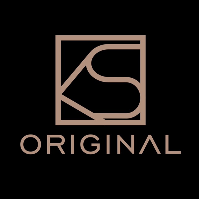 KS ORIGINAL, Online Shop | Shopee 