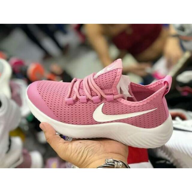 new nike for ladies
