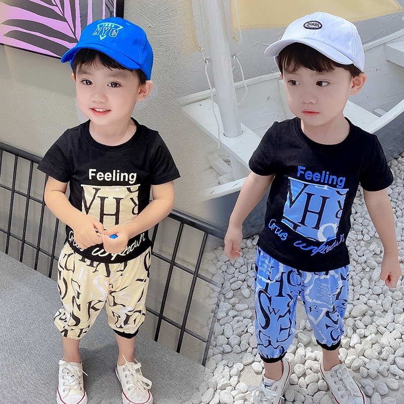 boy baby new style dress
