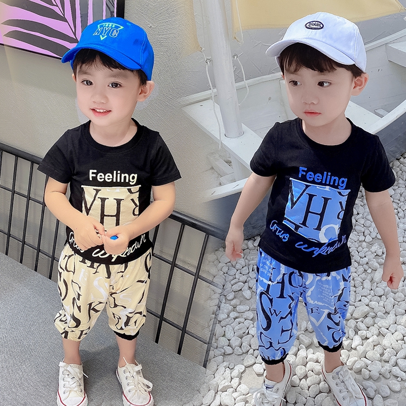 Cute Summer Outfits For Kids Outlet, SAVE 60%, 55% OFF