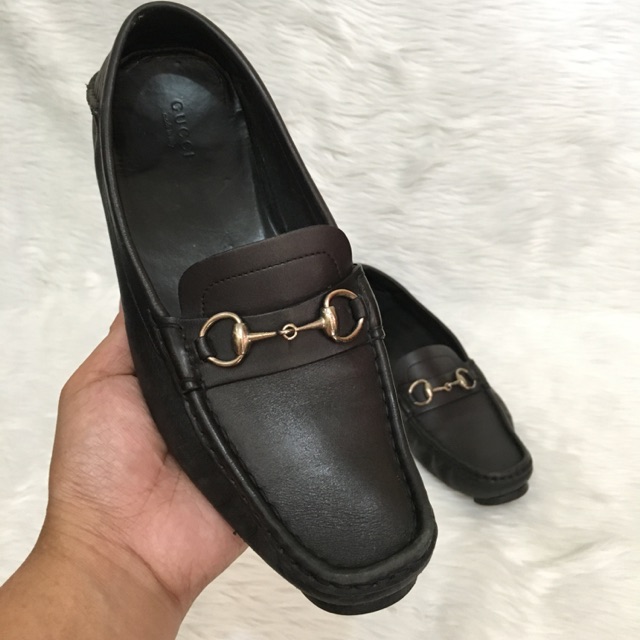 gucci 36.5 size