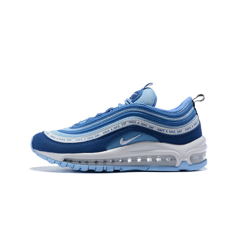 blue 97