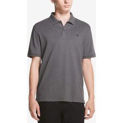 dkny polo shirt sale