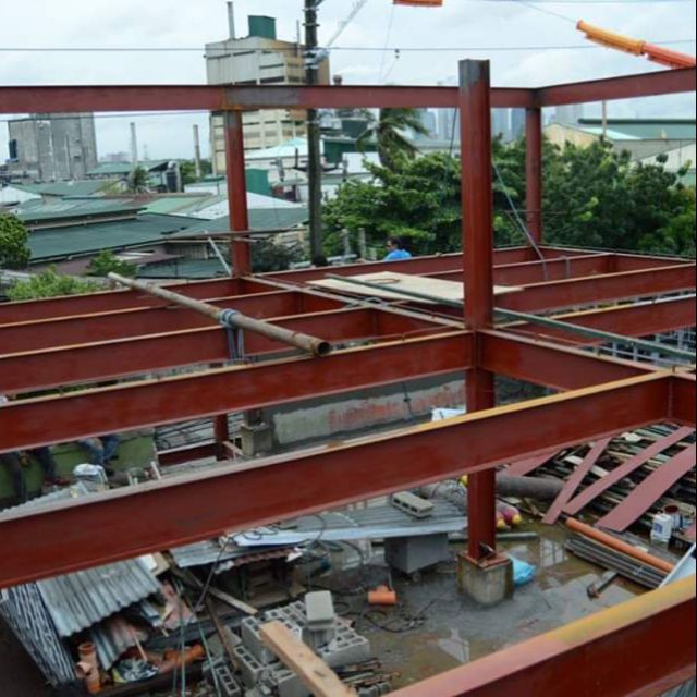 Structural I beams,I beam, Shopee Philippines