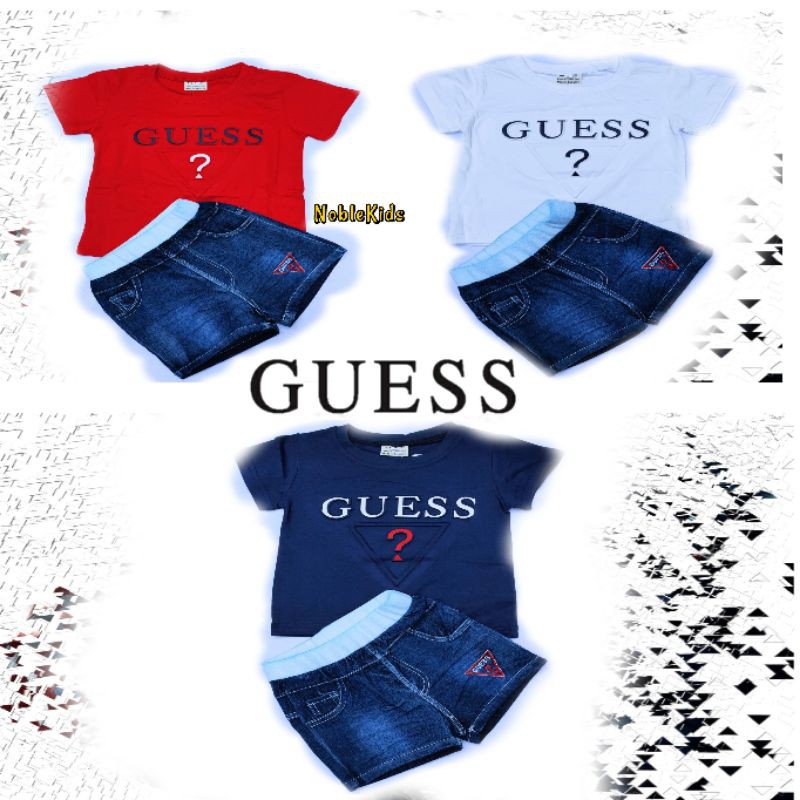 uppababy mesa stores