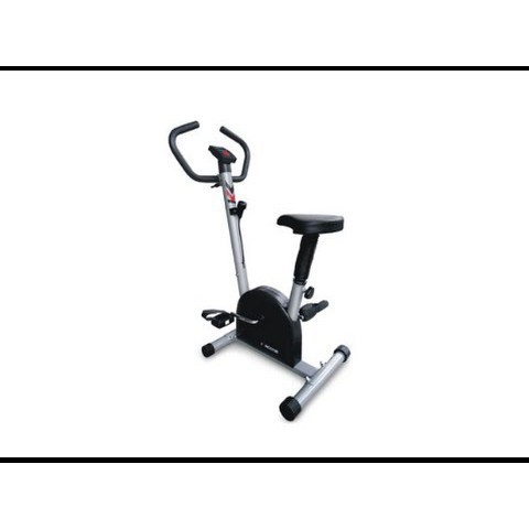 quality stationary bike