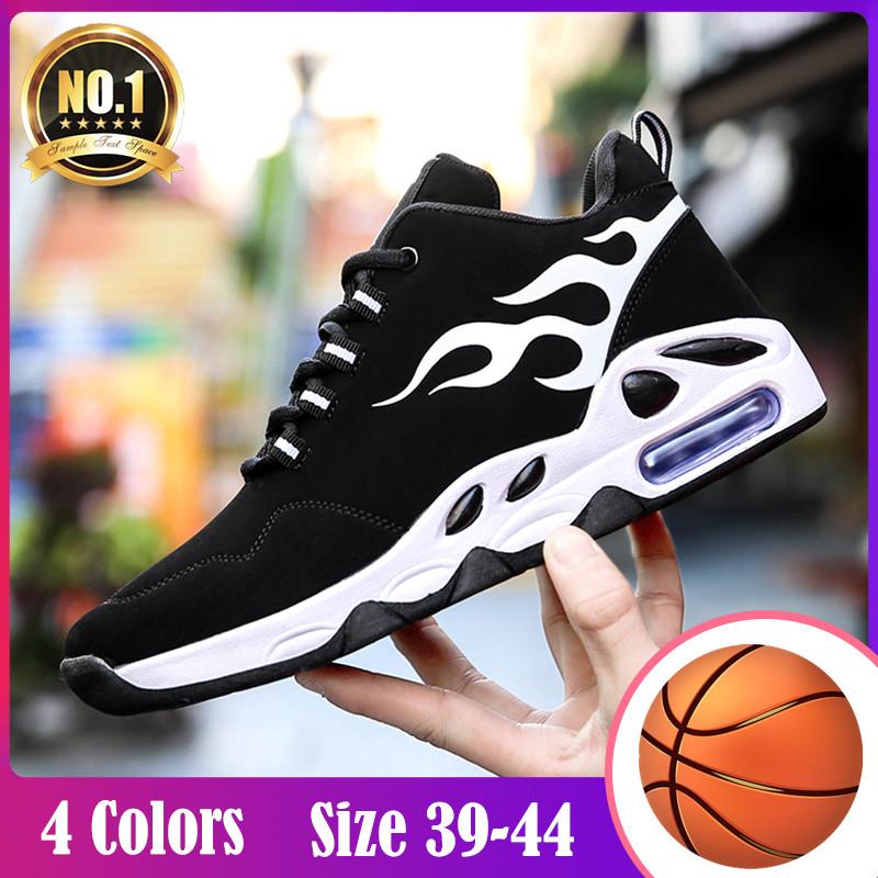 basketball ball shoes sale