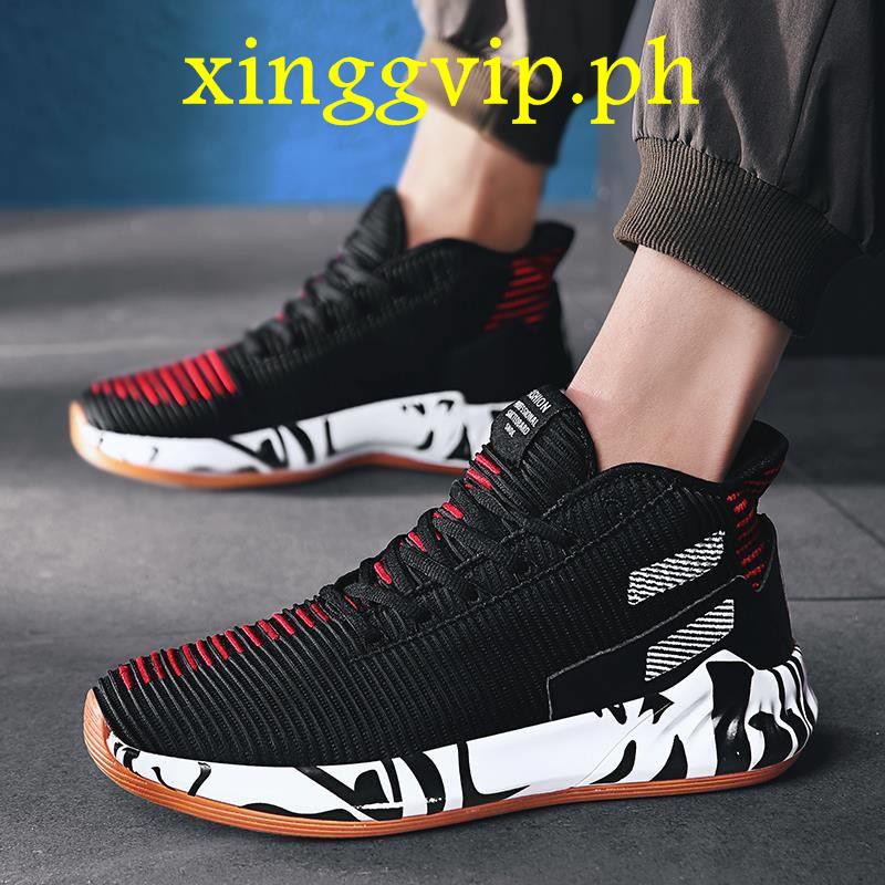 ross basketball shoes