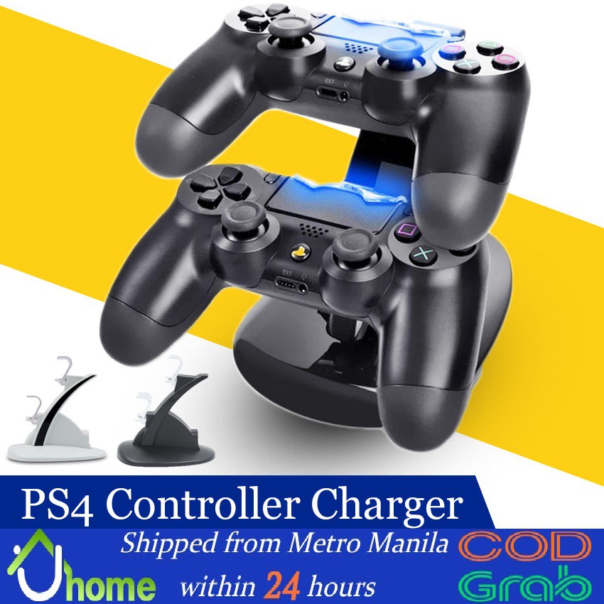 cash converters ps4 controller