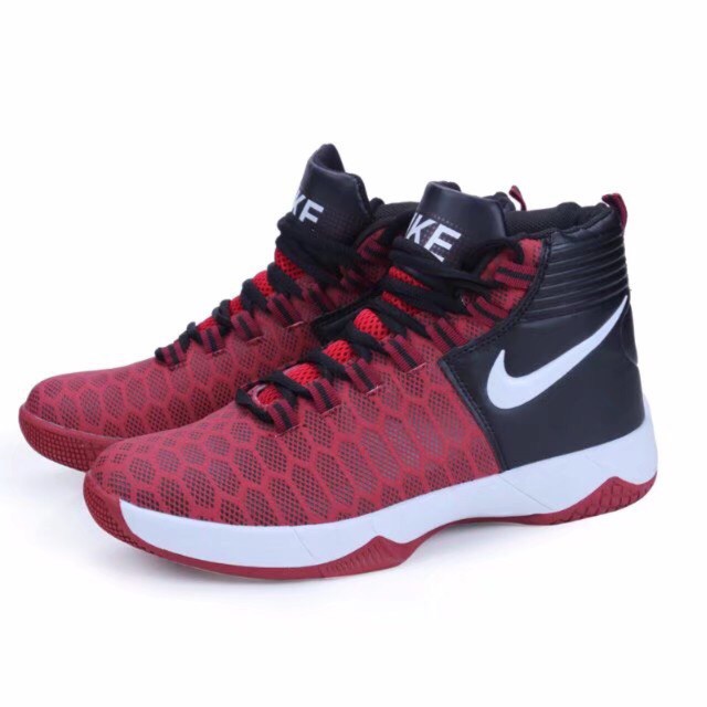 kd basketball shoes