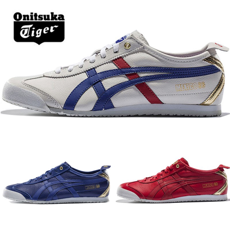 onitsuka tiger 36