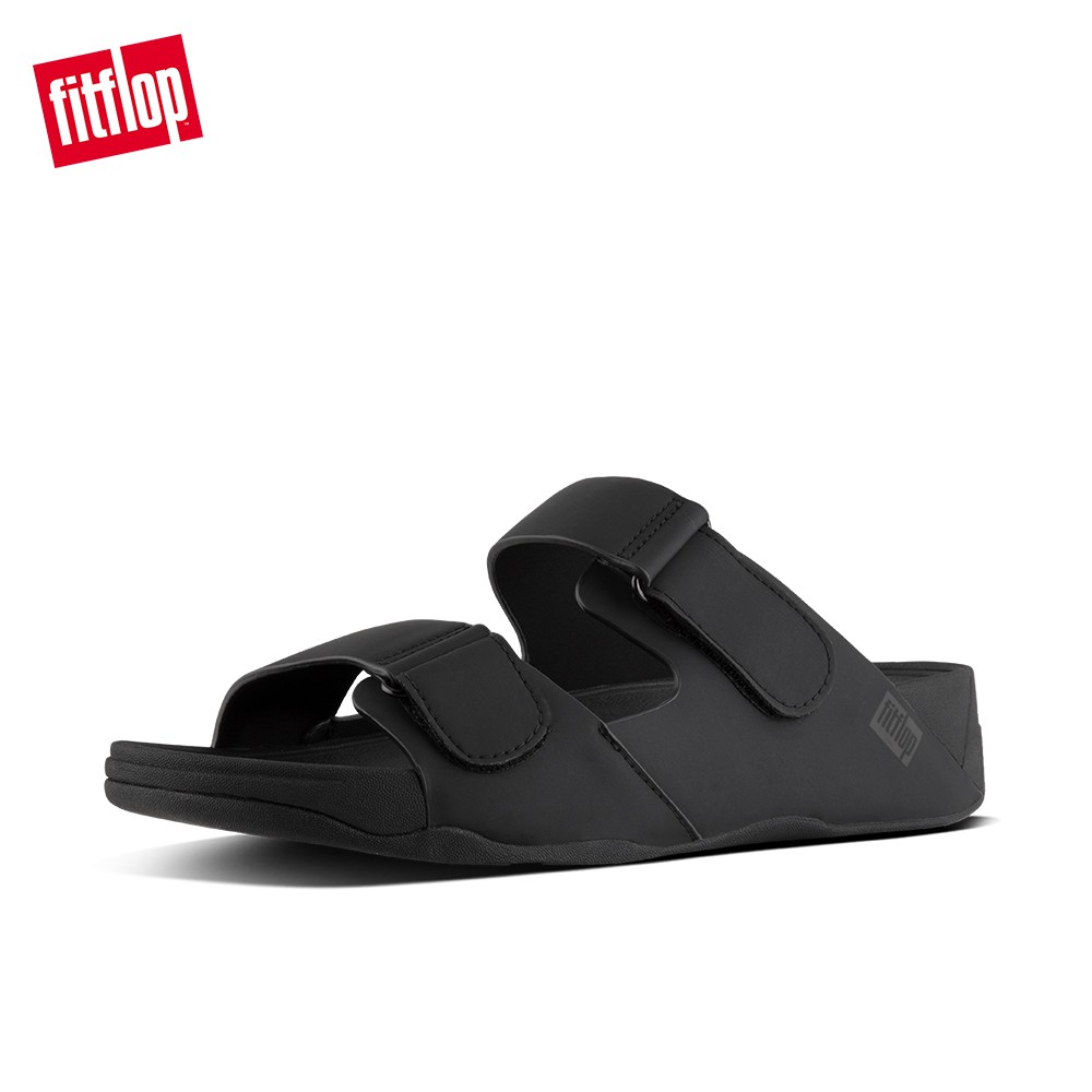 fitflop original microwobbleboard