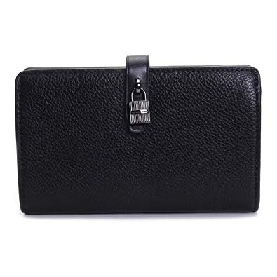 michael kors card wallet womens