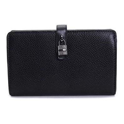 michael kors adele slim bifold