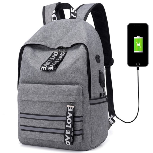 backpacks for teenagers