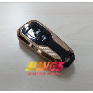 Key REMOTE COVER Key HONDA ADV 160 PCX 160 2021 new vario 160 ORIGINAL ...