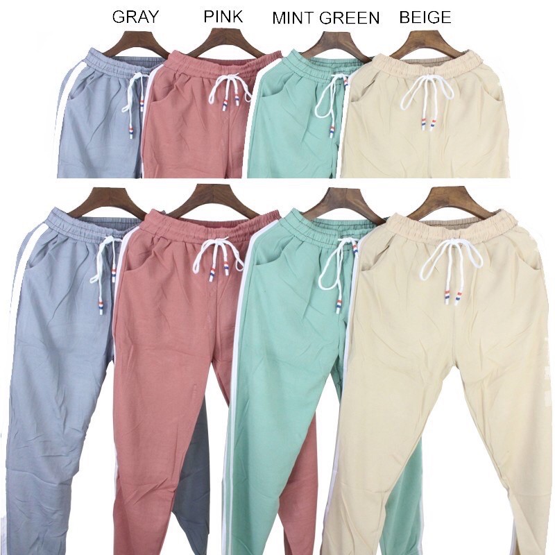 glamorous jumpsuits uk