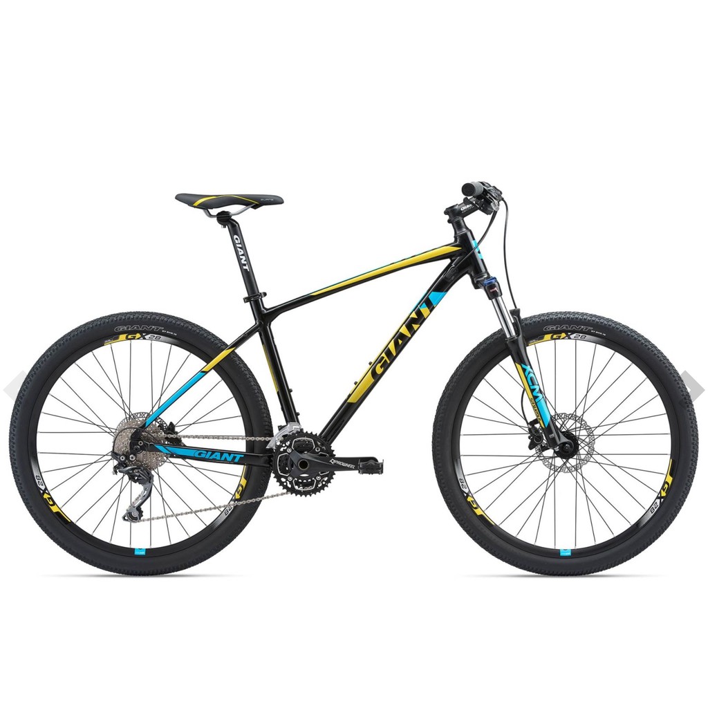 giant atx elite 0 2019