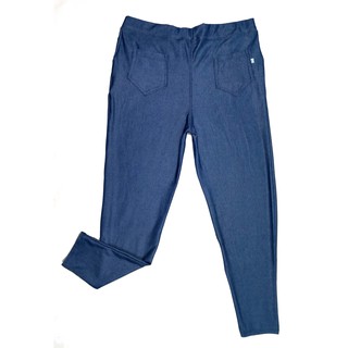 plus size jeggings jeans