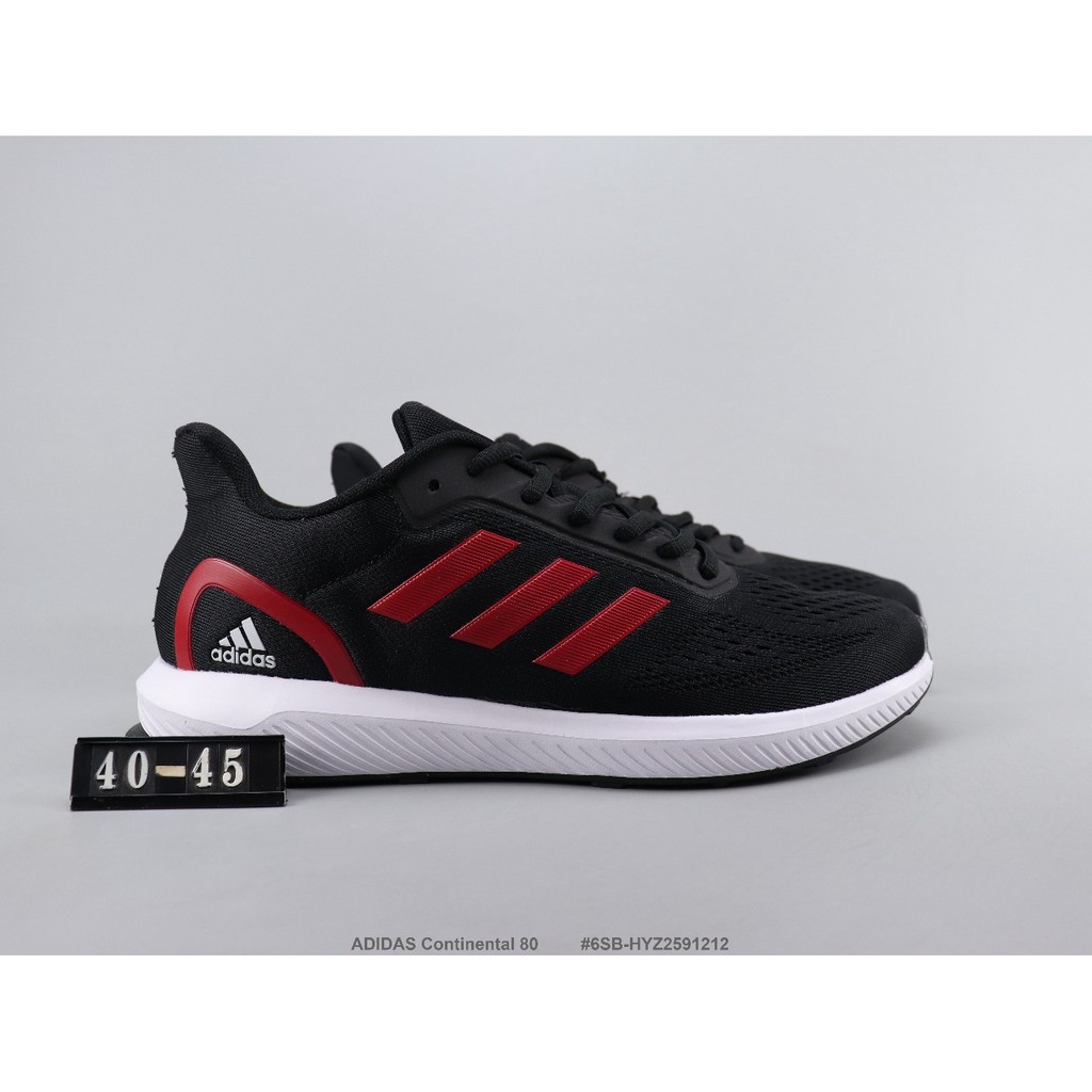 adidas shock absorbing shoes