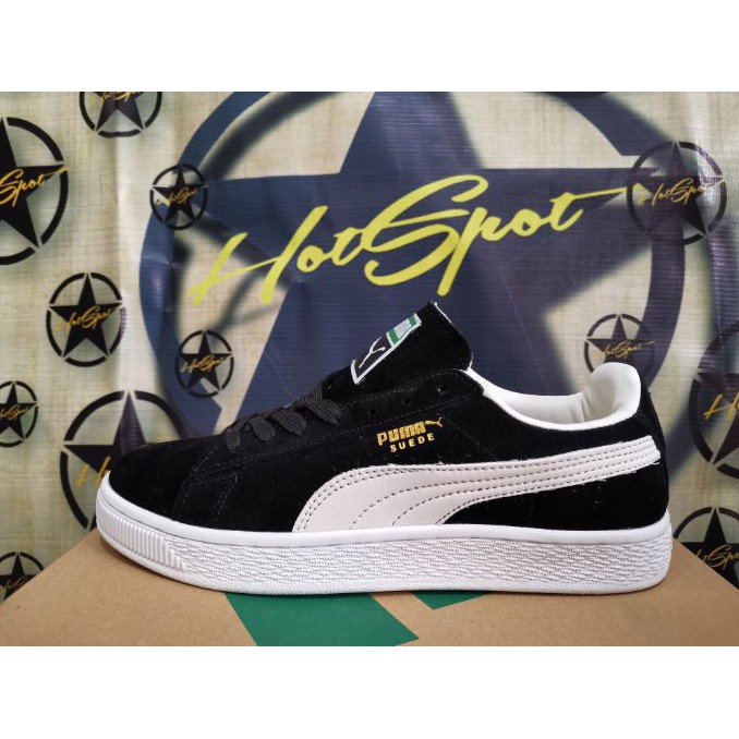 puma suede ph