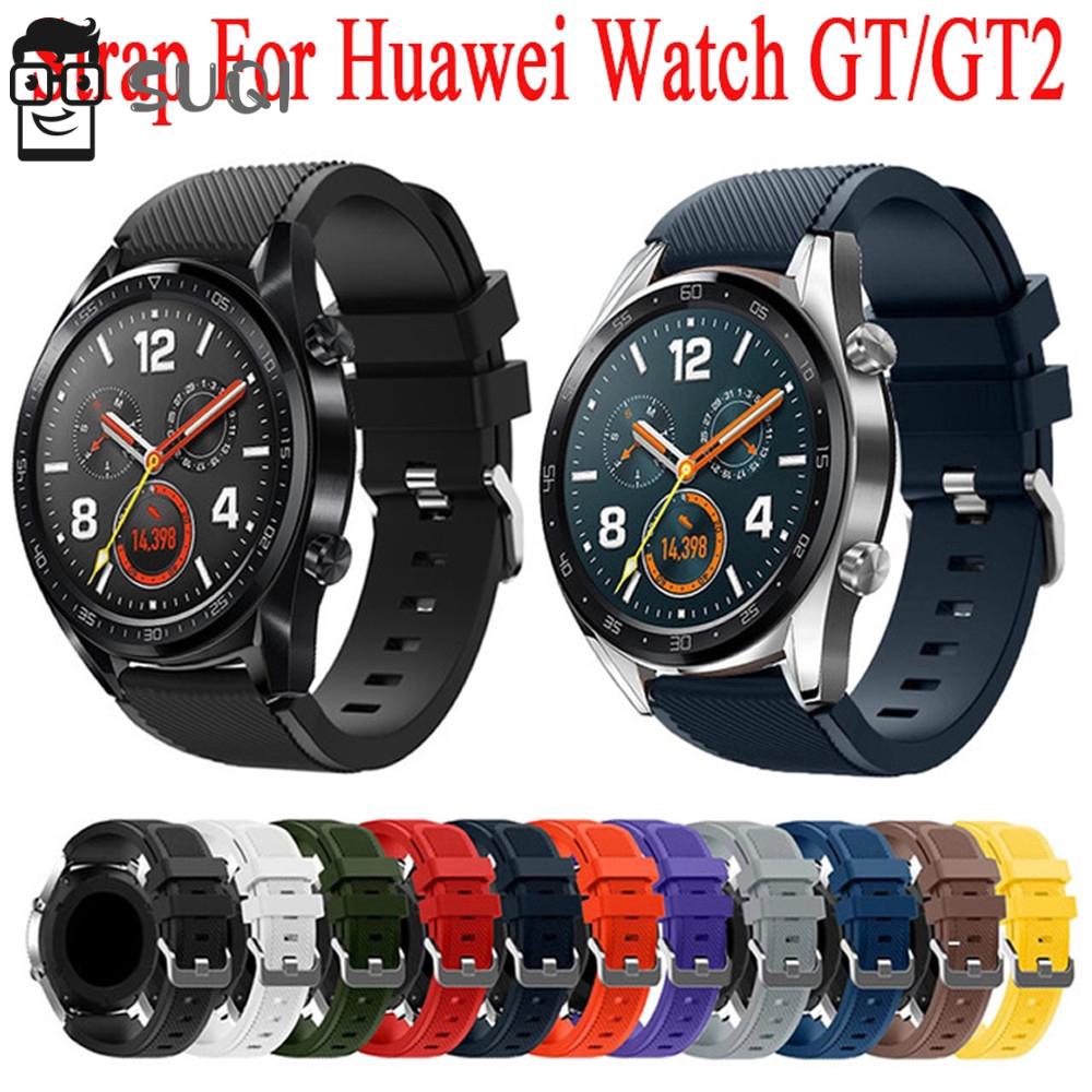 skin huawei watch gt