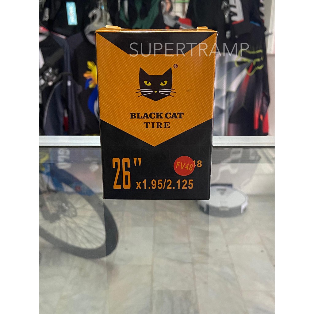 bike inner tube 26x1 95