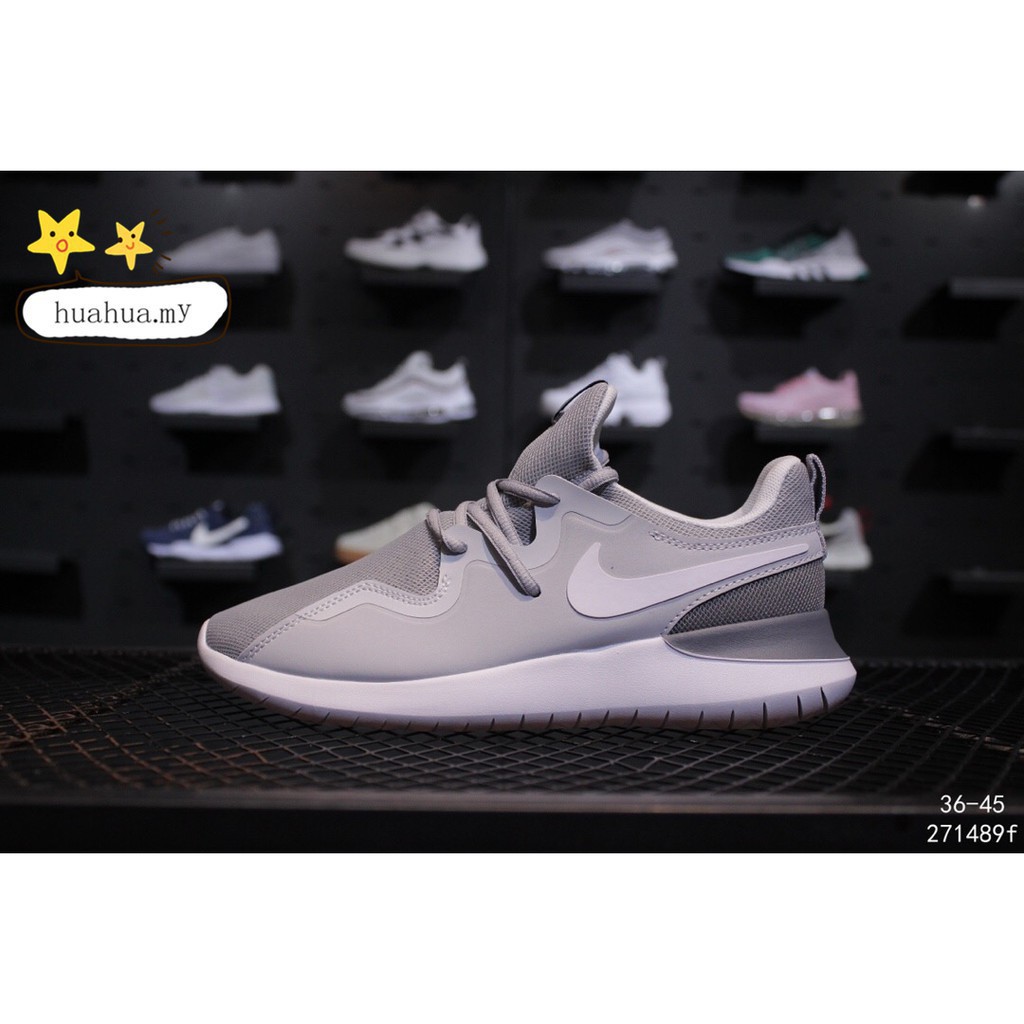 nike air tessen london 4