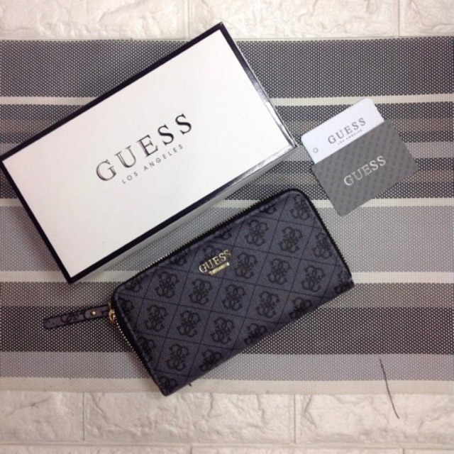 guess handbags philippines