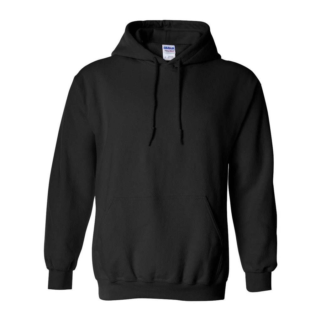 waterproof jacket trail running