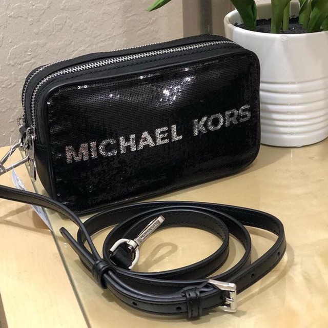 mk kenly camera bag