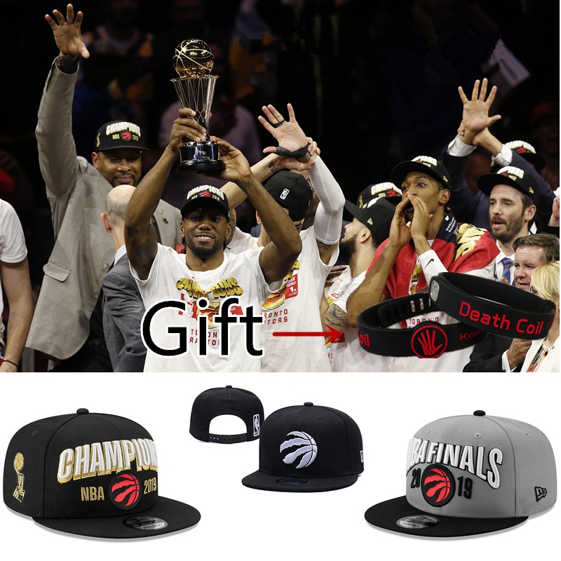 kawaii nba