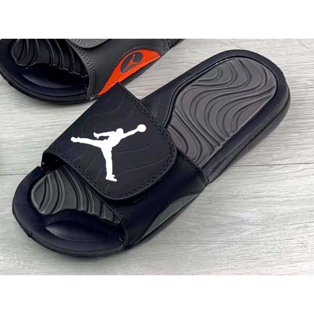 nike retro sandals