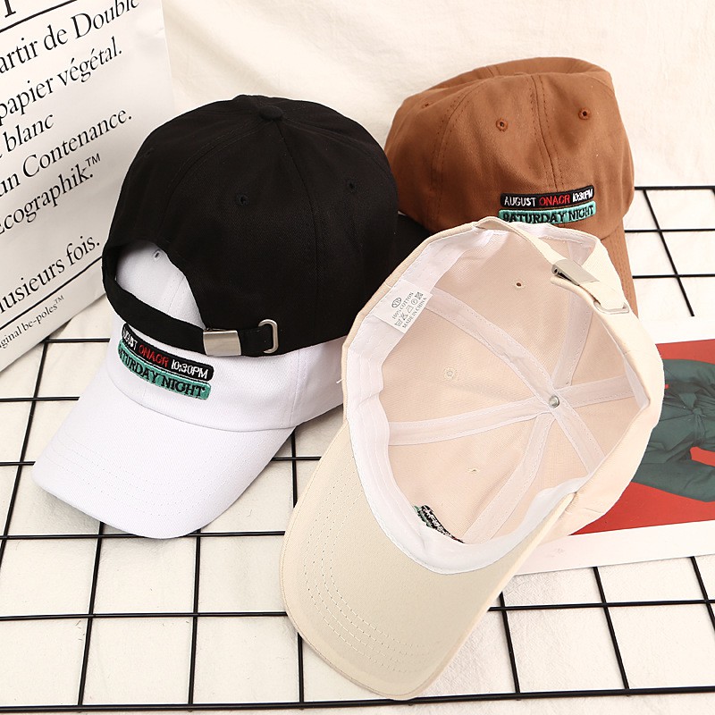 youth baseball hats youth baseball caps