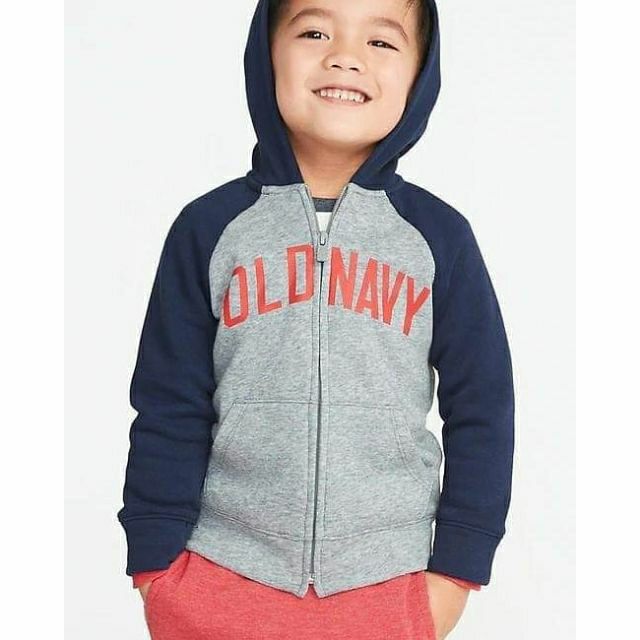 toddler boy zip hoodie