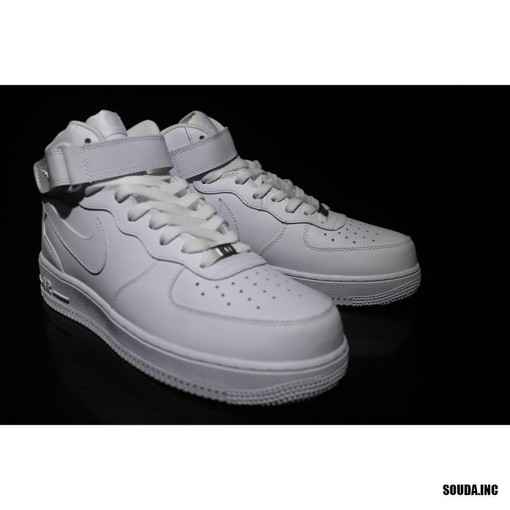 air force one all over logo