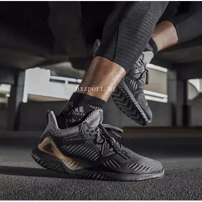 adidas alphabounce mens