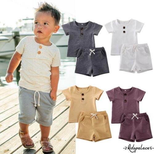 best clothes for newborn baby boy