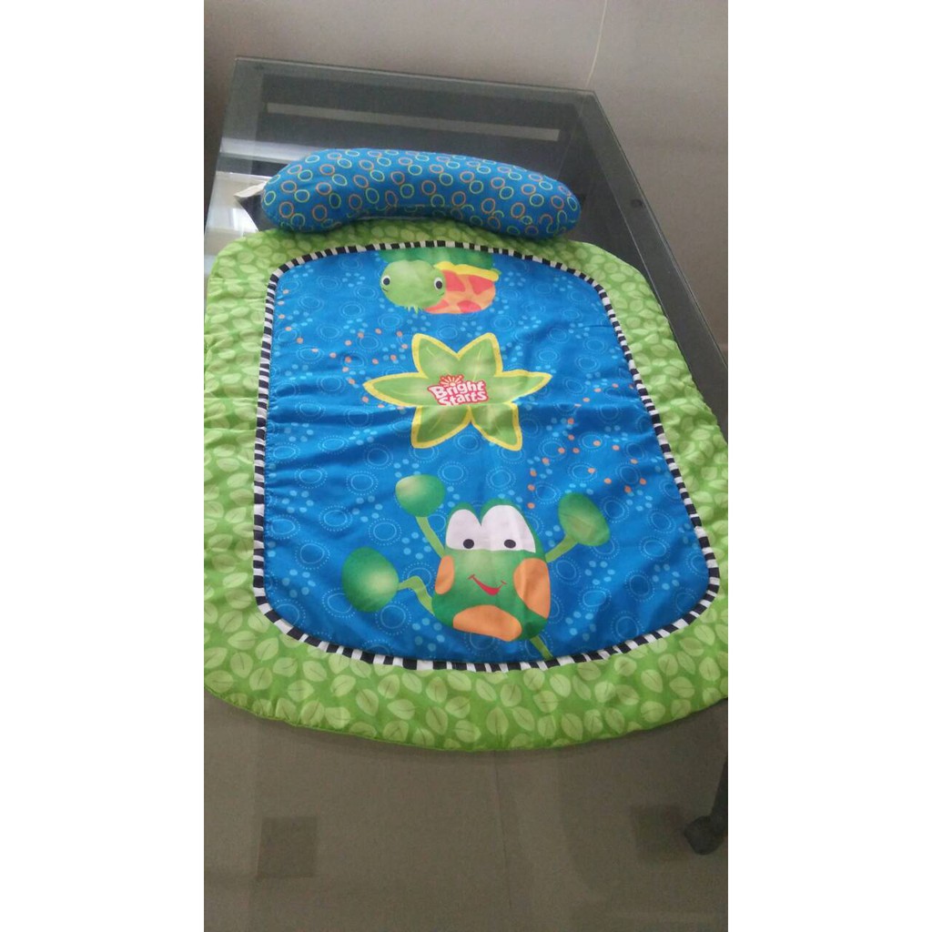 nike baby boy diaper bags