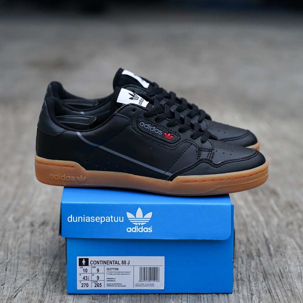 shoes casual shoes