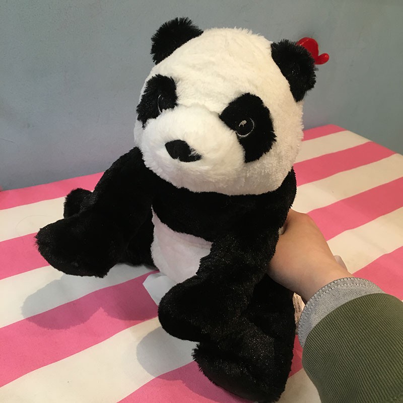 giant teddy bear ikea