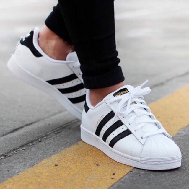 adidas superstar koko 35