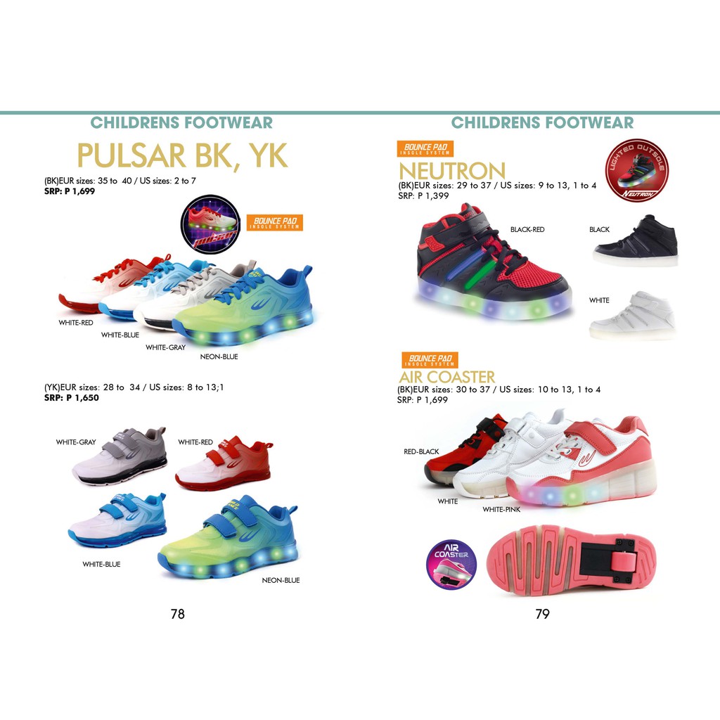 world balance near me