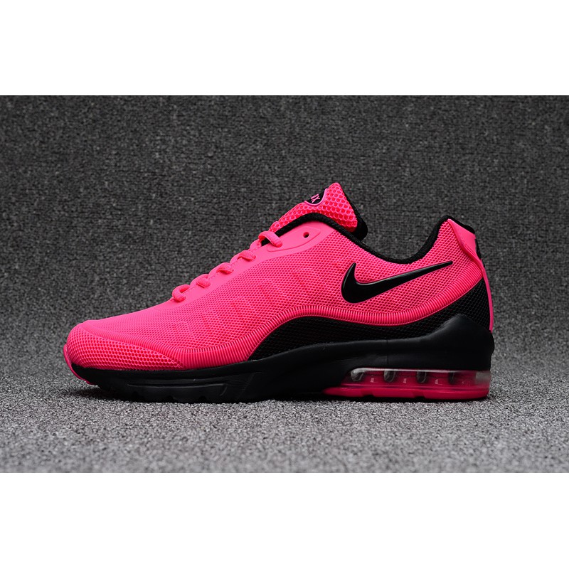 nike air max 95 all black womens
