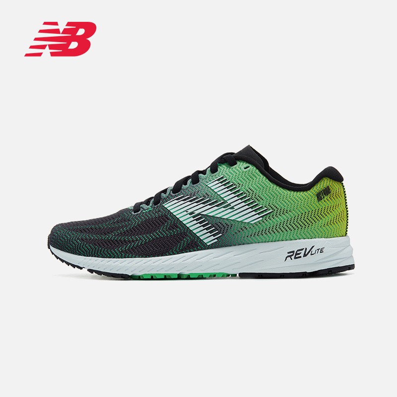 new balance m1400bg6