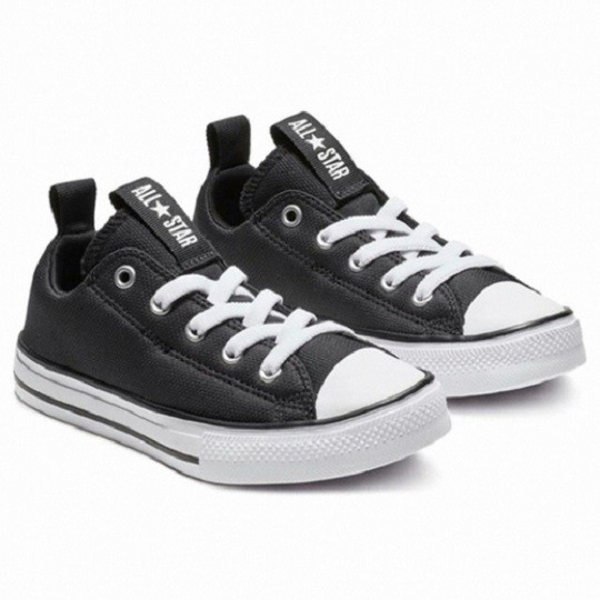 converse superplay