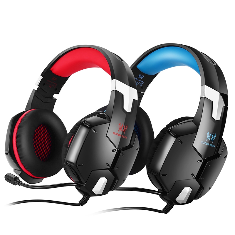 bluetooth gaming headset iphone
